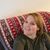 Kelly Blau's profile image
