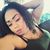 Kysha Davis's profile image