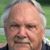 Terry Burcham's profile image