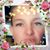 Traci M-l Holt's profile image