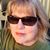 Debby Cody's profile image