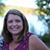 Julie Sanders Everson's profile image