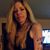 Kim Paschal's profile image