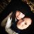 Alicia McWhorter Dobbeleare's profile image