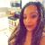 Nesha Robinson's profile image