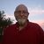 Jimi White's profile image