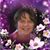 Judy Cartier's profile image