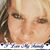 Christy Michelle McAndrew's profile image