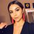 Brenda Gonzalez's profile image