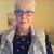 Suzanne Elder Howland's profile image