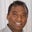 Naren's profile image