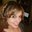 Bekah Blank's profile image