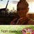 Judy Richards Cappello's profile image