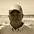Buzzy SkyWatcher Burns's profile image