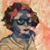 Frances Byrd's profile image