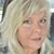 Jill Flynn's profile image