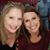 Cheryl Lightner's profile image