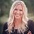 Krysten Begley's profile image