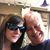 Sharon Nash Yates's profile image