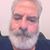Rocky Alessandrini's profile image