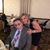 Linda Calannio's profile image