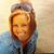 Robin Rey's profile image