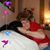 Joan A. Glowa's profile image
