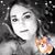 Laura Mc Daniel-Shaver's profile image
