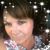 Joyce Cowley Seal's profile image