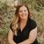 Amy Dempster's profile image