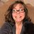 Sandra Kahler's profile image