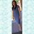 Vanessa Gomez's profile image