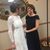 Marla Phinney Kramer's profile image