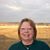 Brenda Collins Merritt's profile image