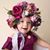 Kami Poulter Anderson's profile image