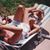 Mary Lynn Brooks's profile image