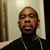 Carbernada Gunn's profile image