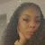 Kadeisha Patterson's profile image
