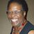 Jackie Williams's profile image