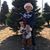 Cindy Houchin's profile image