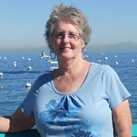 Lynn Iiams Jones's profile image