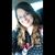 Amanda McDowell's profile image