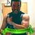 Nicholas Kramp's profile image