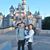 Bill Yi's profile image