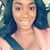 Samone Katrice's profile image