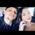 Brinlee Nicole Foster's profile image