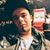 Brady Michael Hagerman's profile image