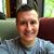 James Biagi's profile image