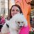 Jennifer Keef Bevington's profile image