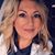 DeAnn Jackson's profile image
